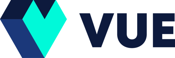 VUE